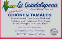 chicken-tamale-recall