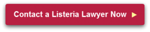 Contact a Listeria Lawyer