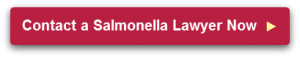 Contact a Salmonella Lawyer