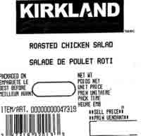 costco-listeria-chicken-salad