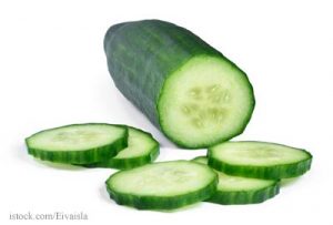 cucumber-salmonella-outbreak