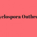 cyclospora-outbreak-384