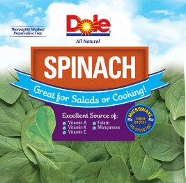 dole-spinach-salmonella