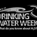 drinking-water-week-logo