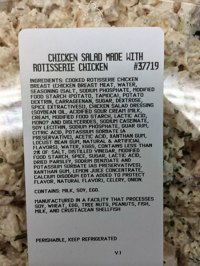 e.coli-costco-rotisserie-chicken-salad