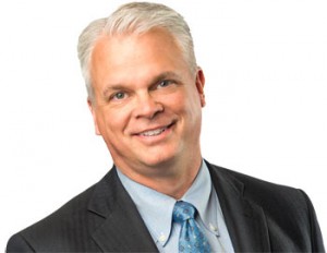 Elliot Olsen Listeria Lawyer
