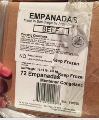 empanadas-recall