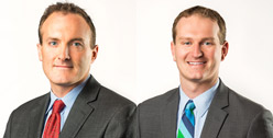E. coli lawyer, lawsuit, law firm
