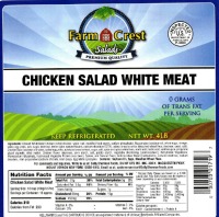 farm-crest-chicken-salad-listeria