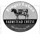 finger-lakes-farmstead-listeria-cheese