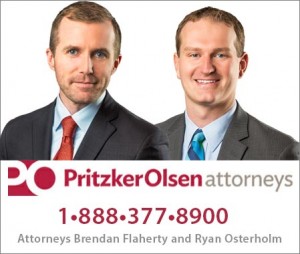 Salmonella lawyers