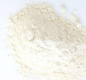 flour