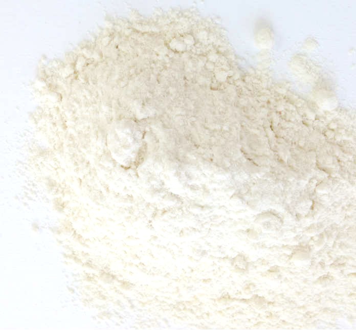 flour class action lawsuit