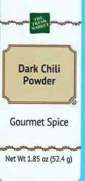 fresh-market-chili-powder-recall
