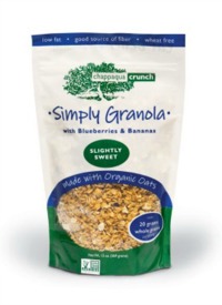 granola-salmonella-recall
