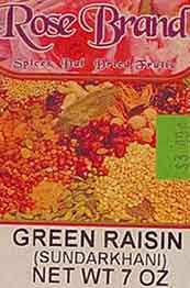 green-rasin-recall