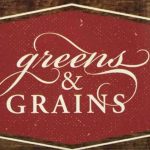greens & grains recall