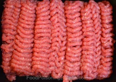 ground-beef-fpb