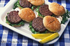hamburgers-ars