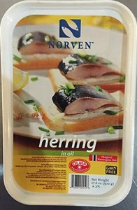 herring-Listeria-recall