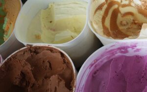 Big Olaf Listeria Outbreak