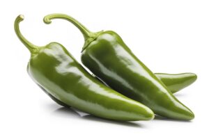 FDA On Chipotle and QDOBA Salmonella Jalapeño Outbreak