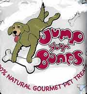 jump-your-bones