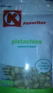 kanan-pistachio-recall