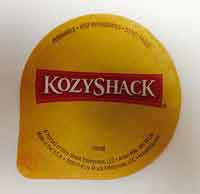 kozy-shack-recall