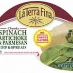 la-terra-fina-spinach-dip-listeria