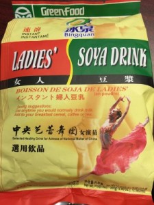 ladies-soy-drink