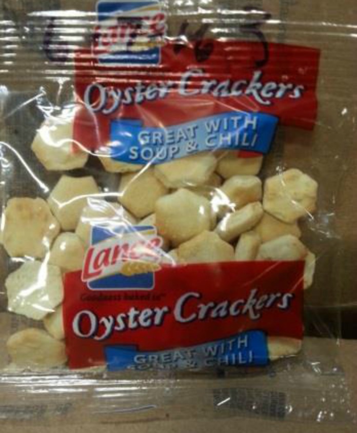 lance-oyster-cracker