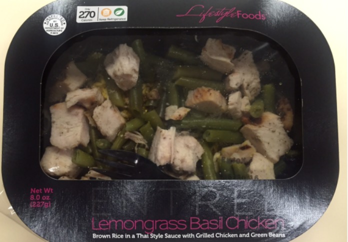 lemongrass-chicken-listeria