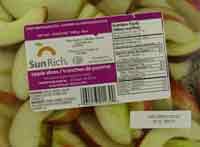 listeria-apple-slices-recall