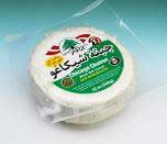 listeria-cheese-outbreak