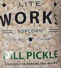 lite-works-popcorn-recall