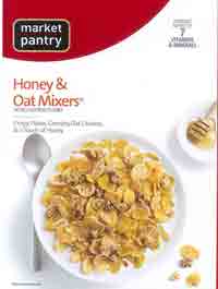 market-pantry-cereal-recall