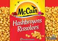 mccain-hashbrown-recall