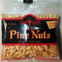 melissa's-salmonella-pine-nuts