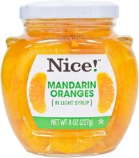 nice-mandarin-orange-recall