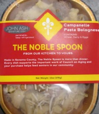 noble-spoon-recall