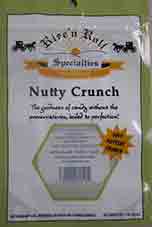 nutty-crunch-recall