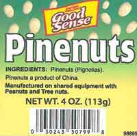 pine-nut-recall