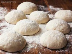 It's National Pizza Week: Are Pizzas Linked to Outbreaks?