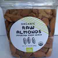 raw-almond-cyanide-recall