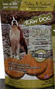 raw-dog-salmonella