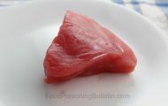 FDA Releases List of Facilities that Served Hepatitis A Positive Tuna