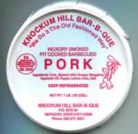 recalled-bbq-pork
