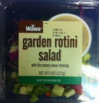 rotini-salad-recall