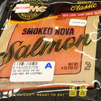 smoked-salmon-Listeria-recall
